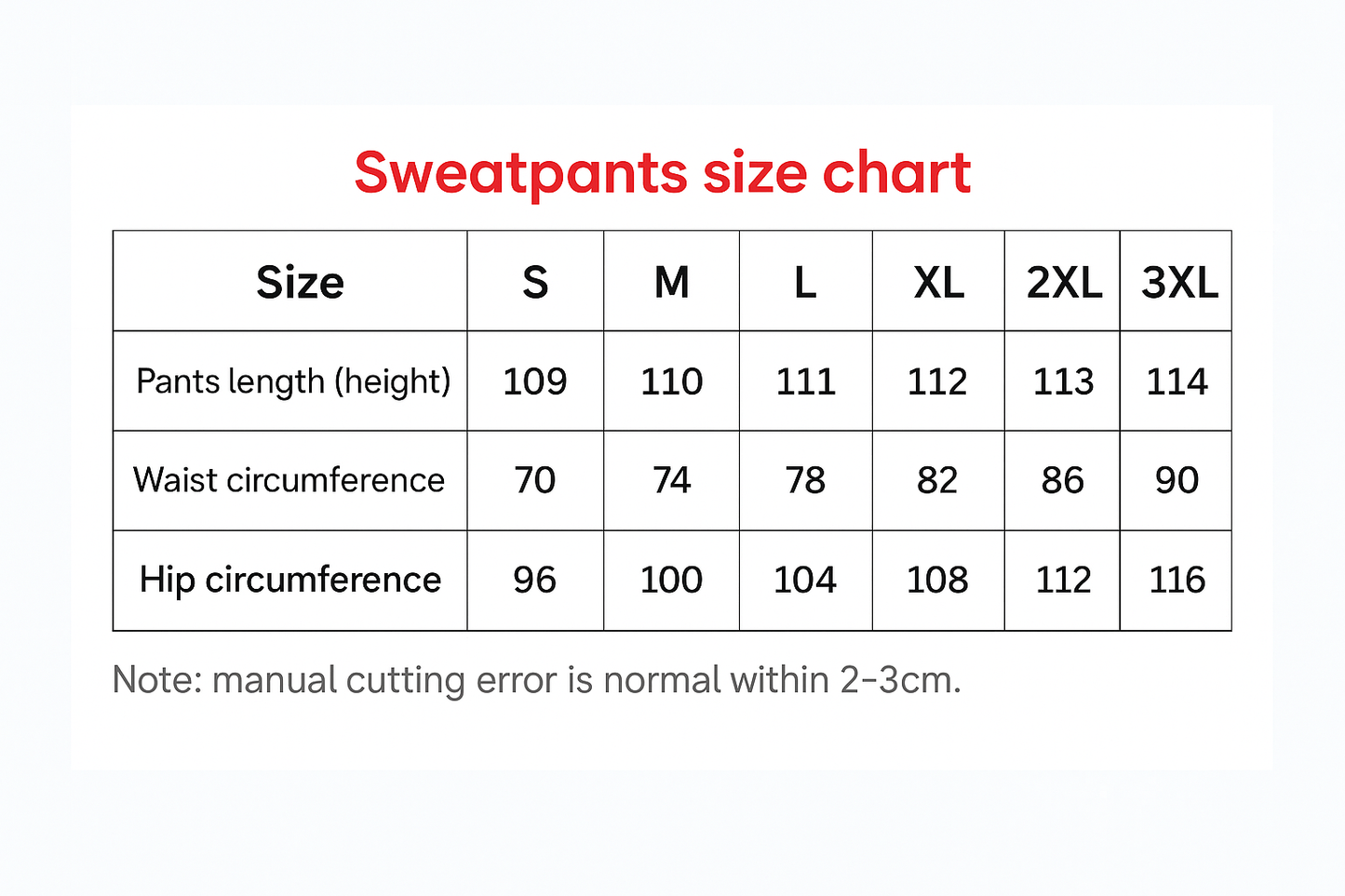 Veloria™ – Comfort Daily Sweatsuit