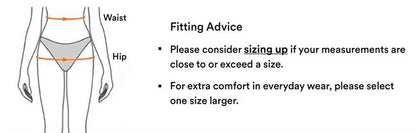 Aurevya™ – SculptLift Seamless Leggings