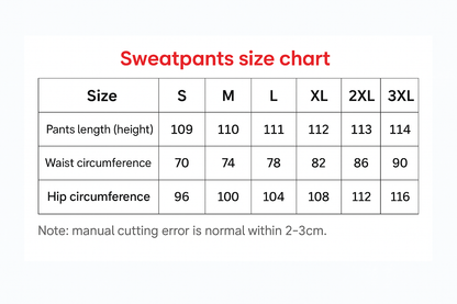 Veloria™ – Comfort Daily Sweatsuit