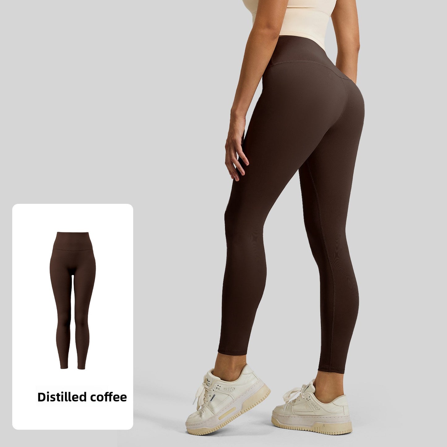 Womens Tights