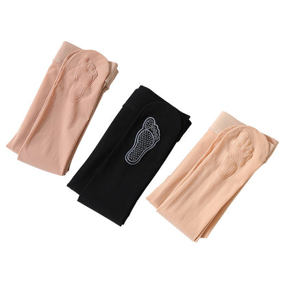 Marivelle™ – SilkSoft Comfort Pantyhose