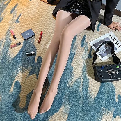 Marivelle™ – SilkSoft Comfort Pantyhose