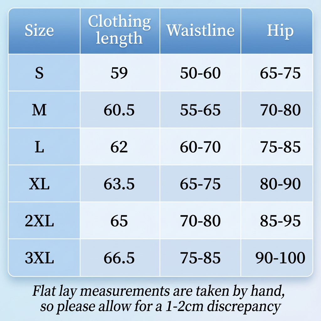 Elissara™ – Seamless All-Day Shaping Wear