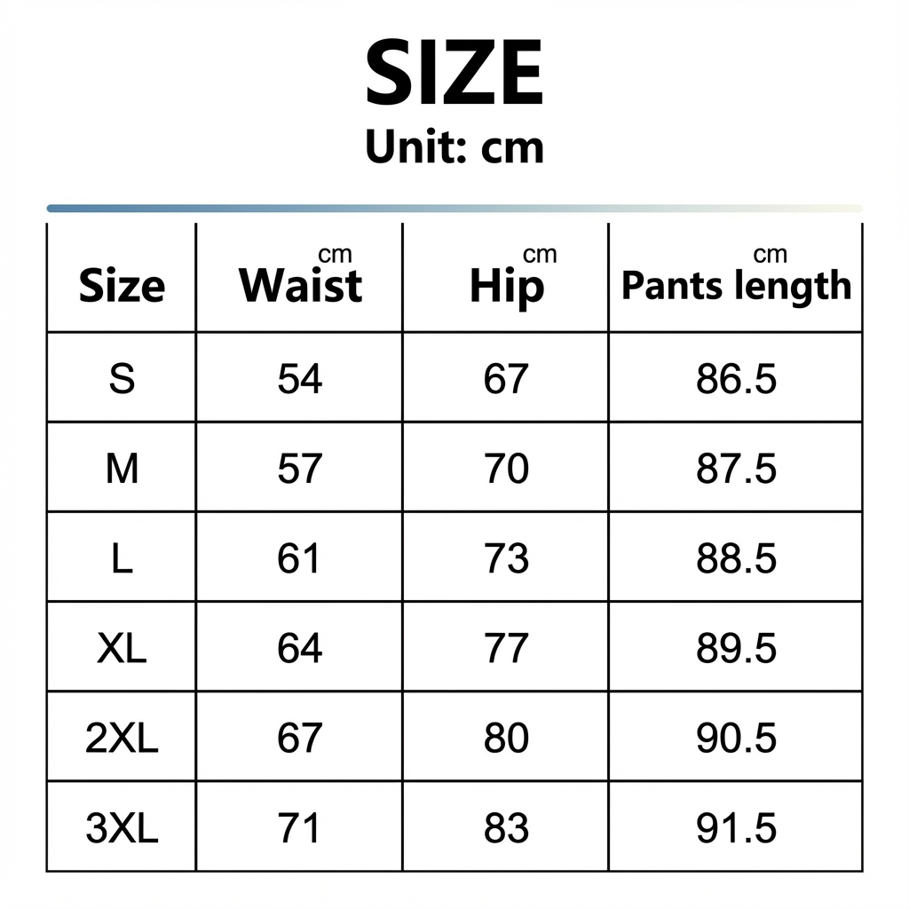 Aurevya™ – SculptLift Seamless Leggings