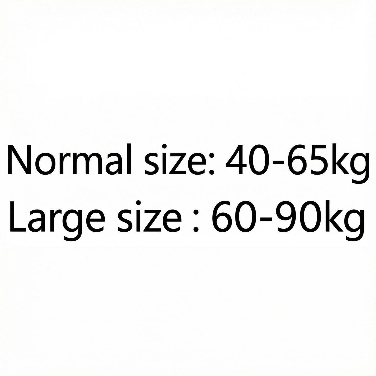 Marivelle™ – SilkSoft Comfort Pantyhose